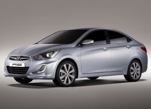 2011-Hyundai-Accent-RB-Concept-2