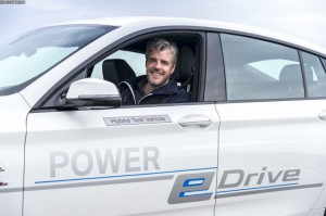 BMW-Power-eDrive-Concept-Experte-Franz-Drescher-Kaden-Plug-in-Hybrid-PHEV-Entwicklung-03-750x499