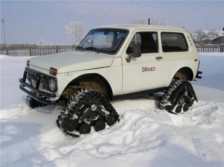 Самодельный снегоход из мотоблока | webmaster-korolev.ru • Снегоходный форум