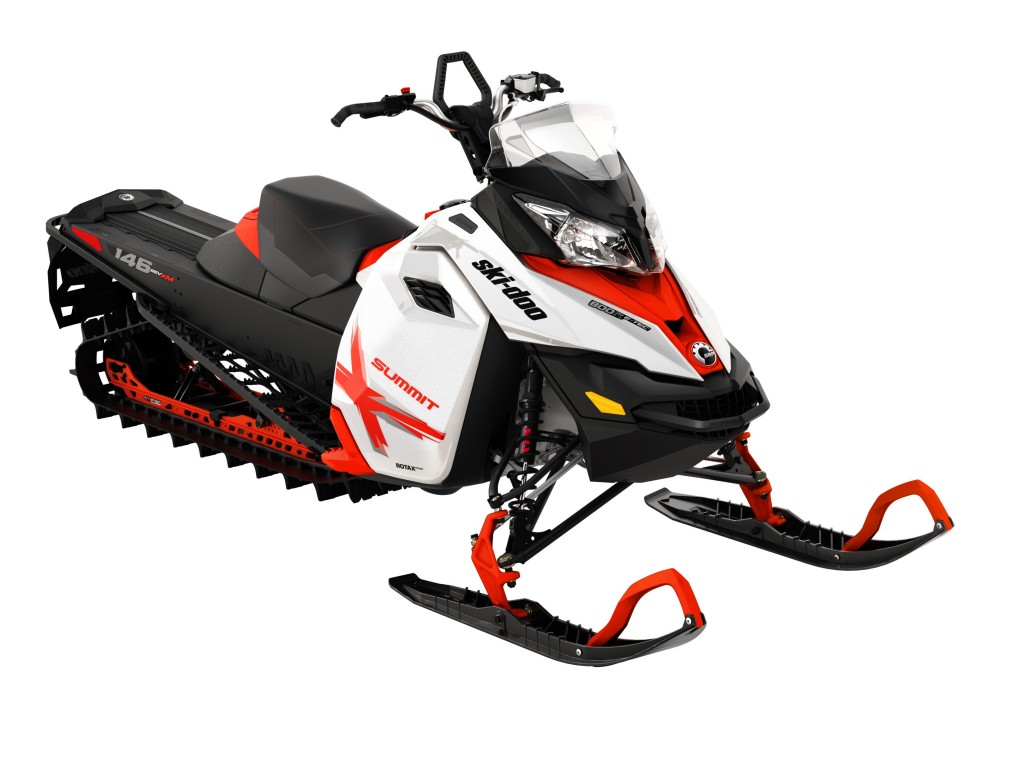 brp2012_skidoo2014_catalogue-34_summit_x_146_800etec_white-red_v1_02