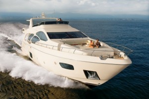 luxury-yacht-motor-azimut-95-001