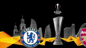 uefa_europa_league_final_graphic_-_badges
