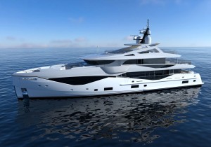 42m-ocean-1