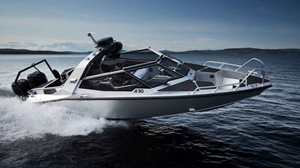 Катер из алюминия w8urd68sxfnx3tqpbwnzjyefdz3m1jmo