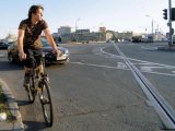Активный отдых в Санкт-Петербурге: особенности выбора велосипеда