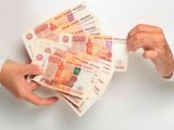 Где получить деньги немедленно на карту без отказа?