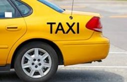 Дешевое такси в Санкт-Петербурге с оперативной подачей авто
