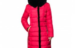 Зимние женские куртки оптом: особенности выбора