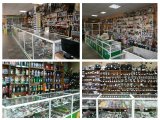 Бизнес план интернет-магазина автозапчастей