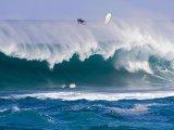 Серфинг – покорение волн