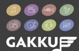 В Казахстане запустили музыкальный канал Gakku TV