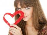 Что подарить любимому на день святого Валентина