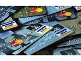 Выгодные варианты кредитных карт