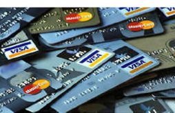 Выгодные варианты кредитных карт