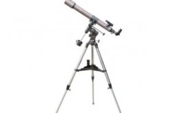 Варианты телескопов в магазинах