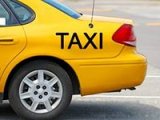 Дешевое такси в Санкт-Петербурге с оперативной подачей авто